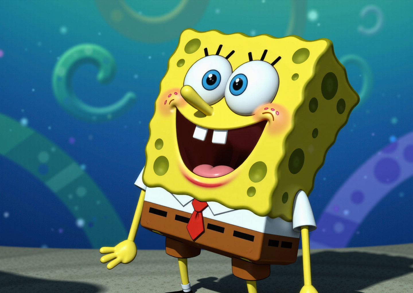 00152-879564089-best quality, enhanced details,  _cinematic lighting, film still, screen shot from the movie SpongeBob SquarePants Movie  The (2.png
